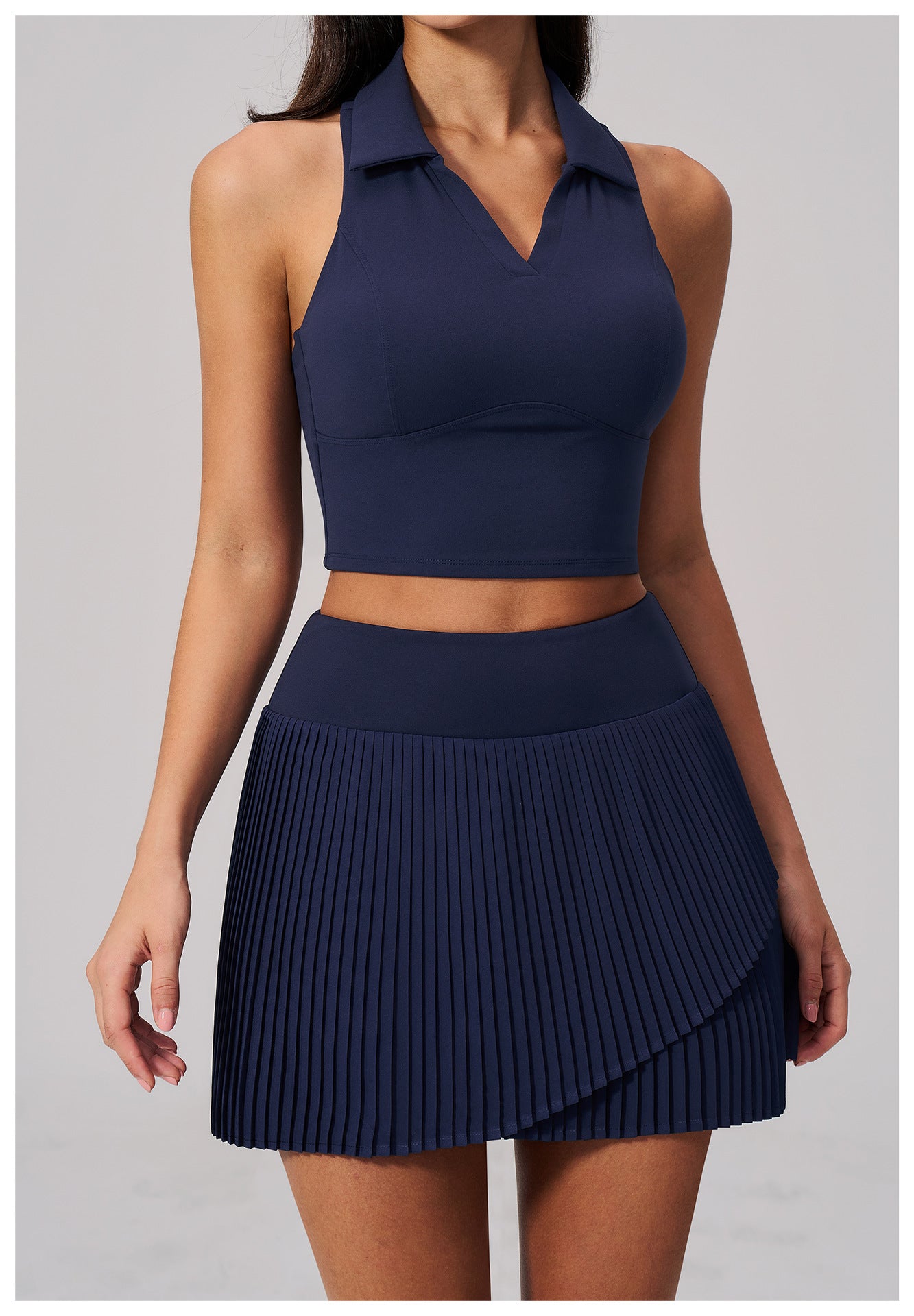 Skirt Brigo
