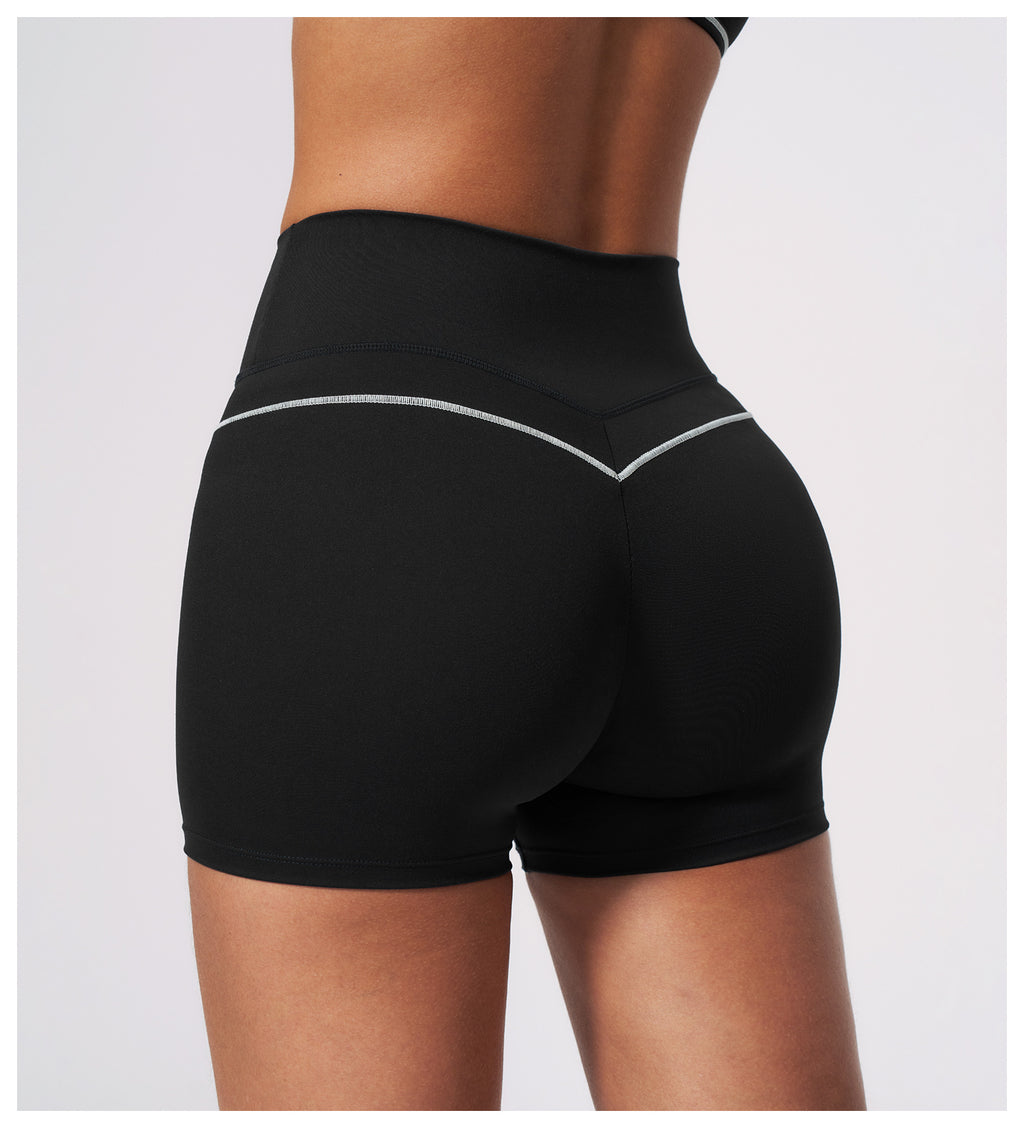 Short Gaio