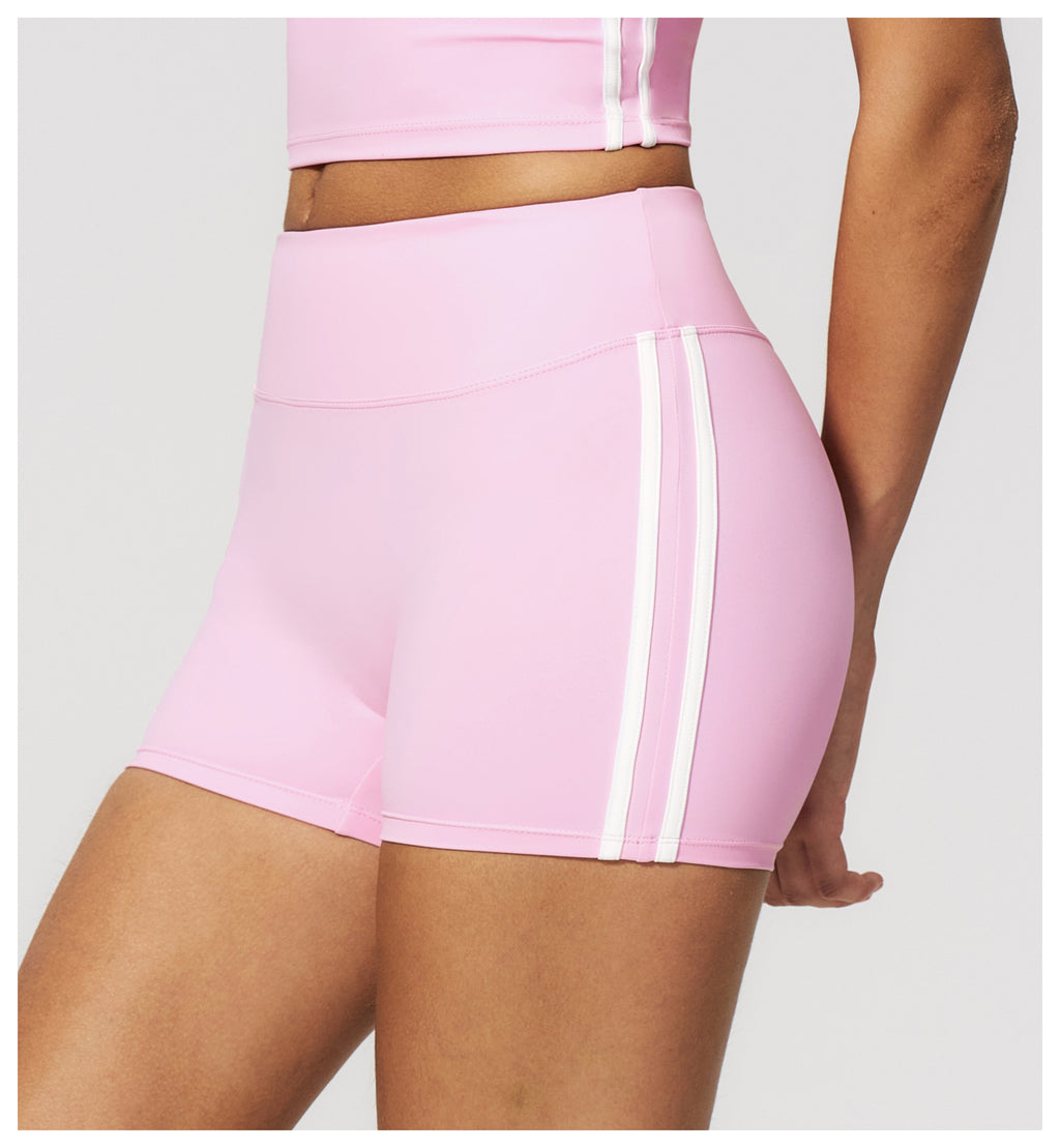 Short Adi