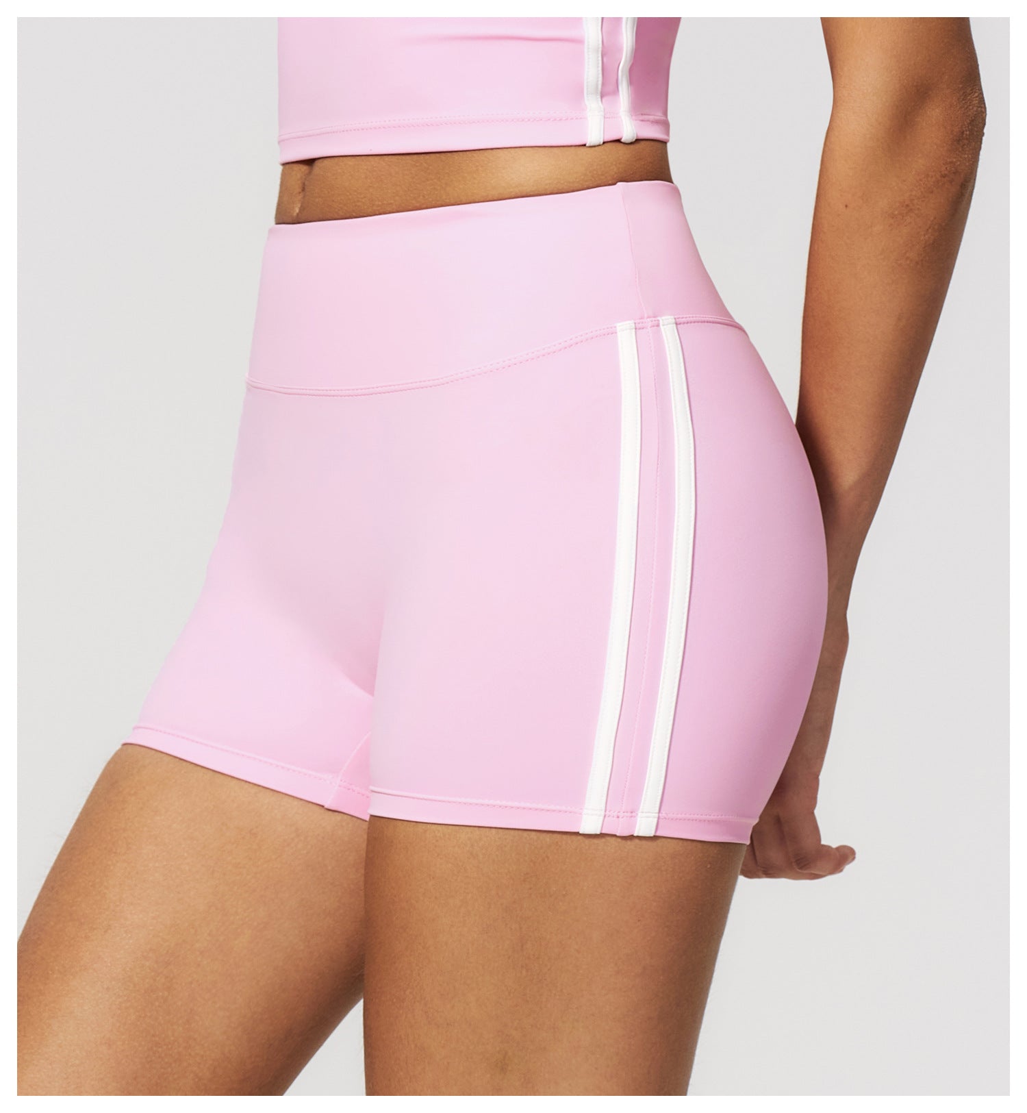 Short Adi