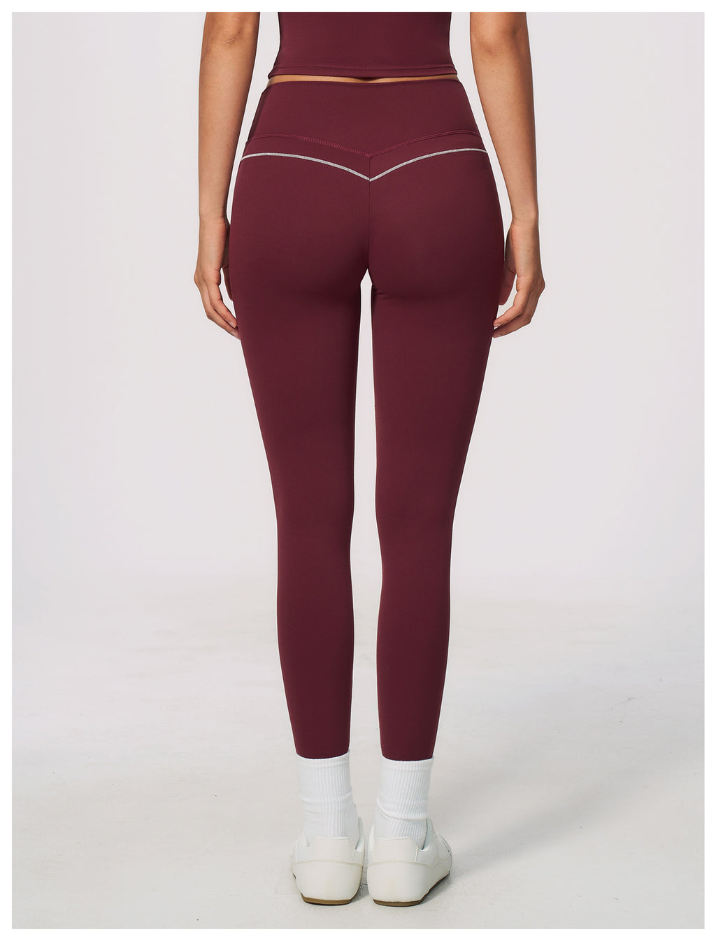 Leggings Sculp