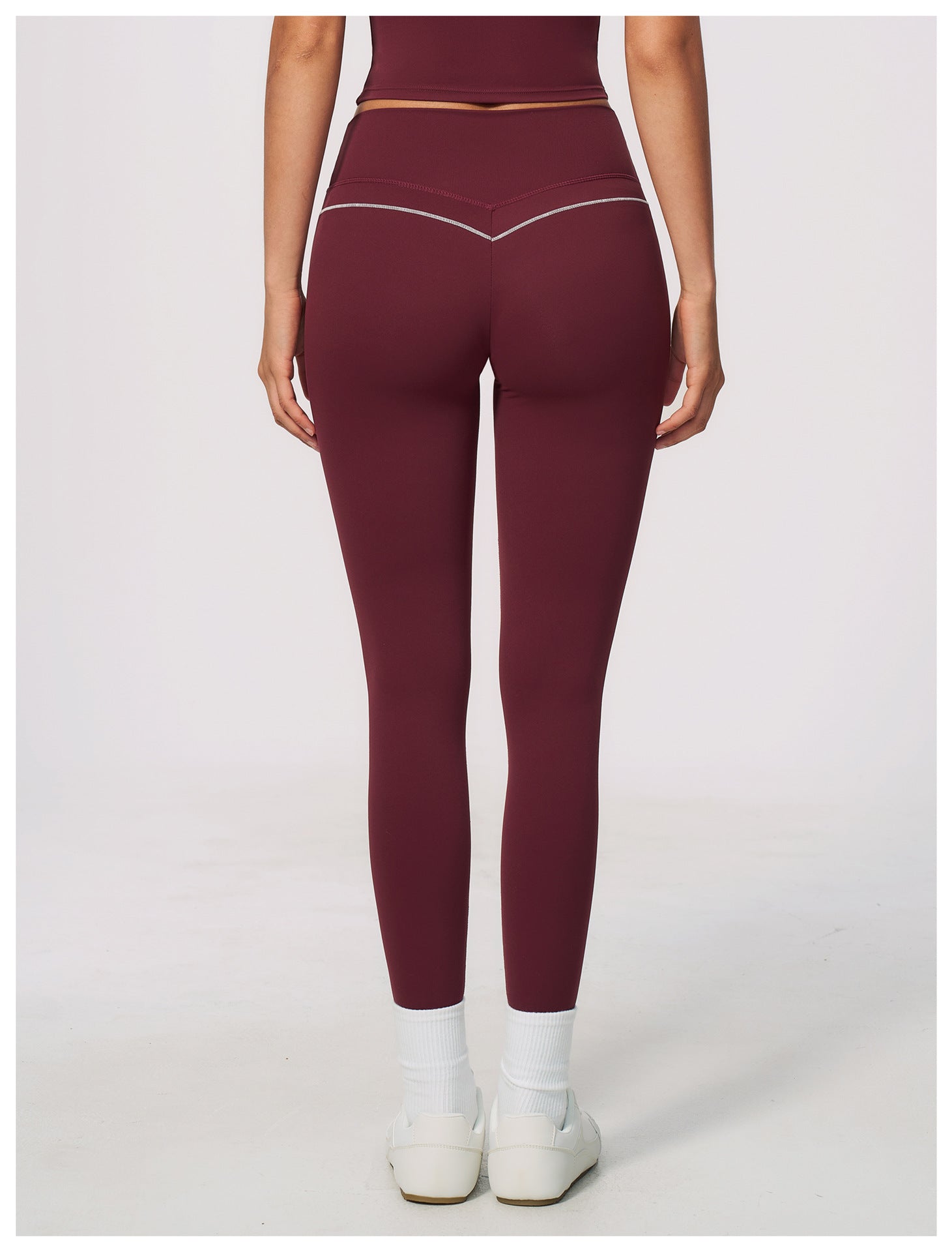 Leggings Sculp