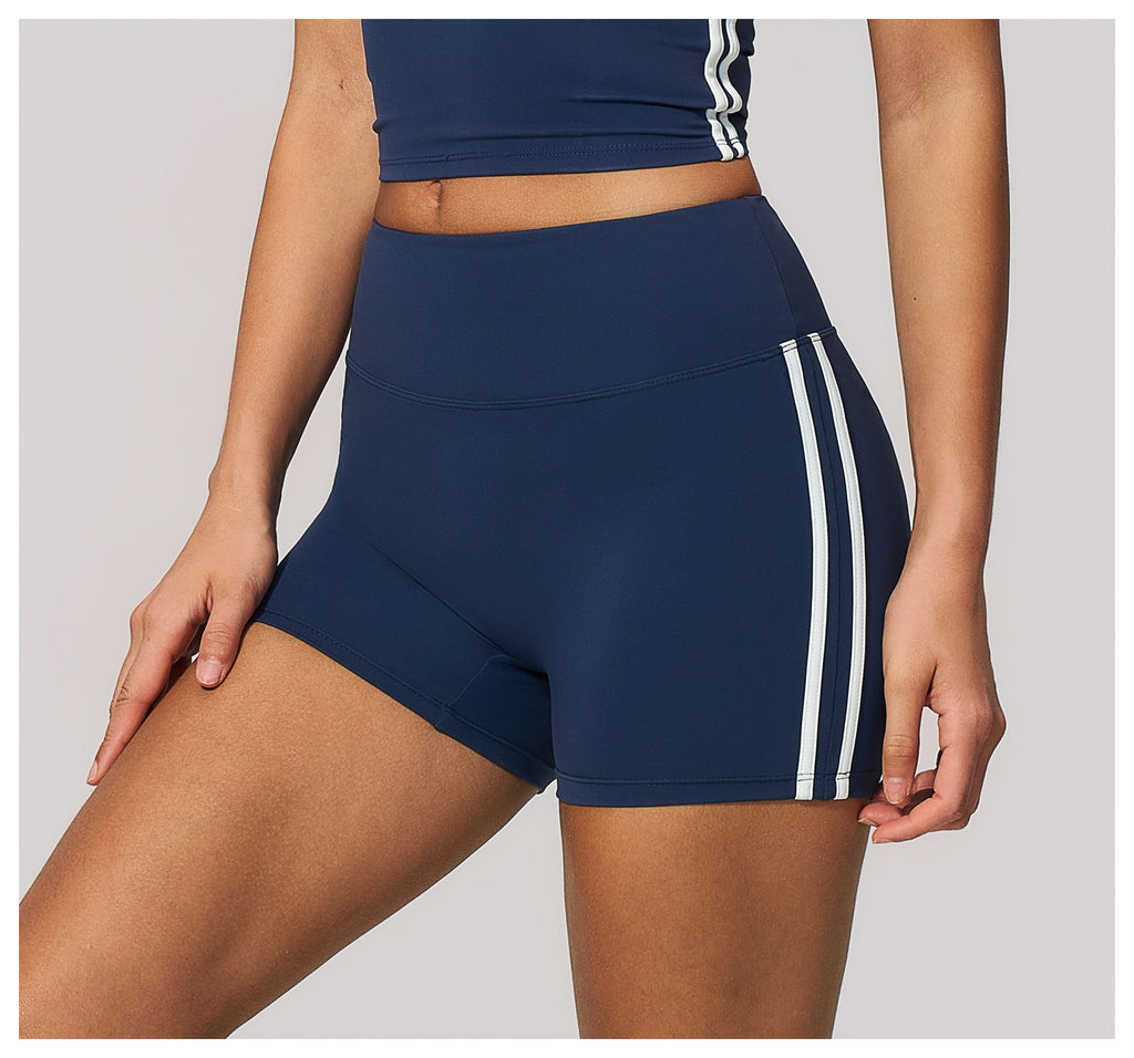 Short Adi