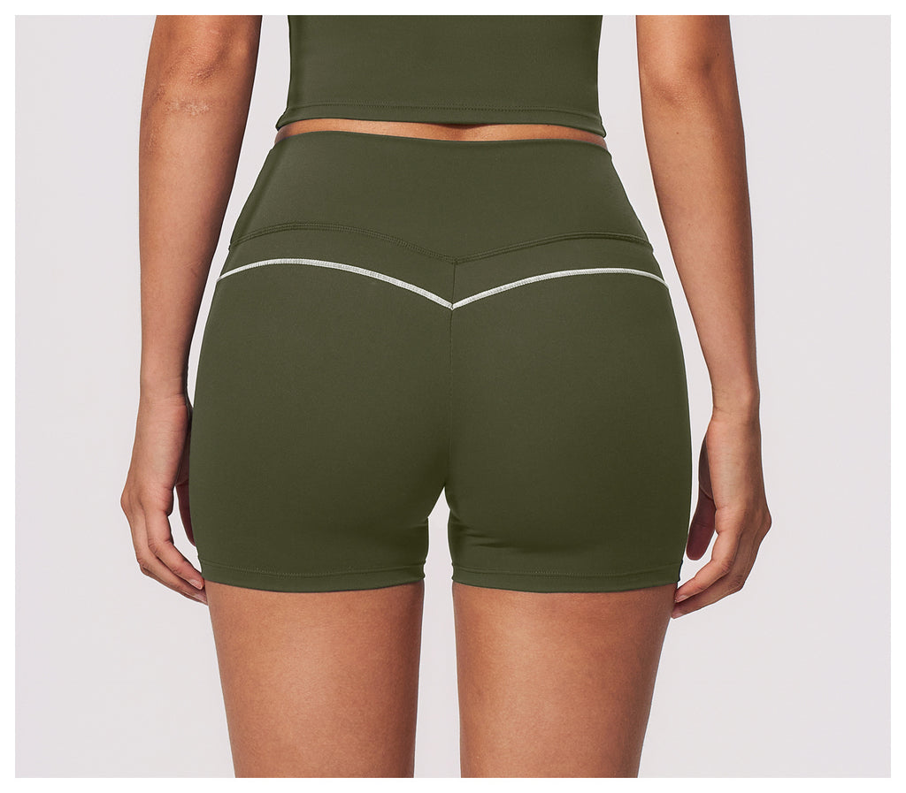 Short Gaio