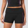 Advanced Black