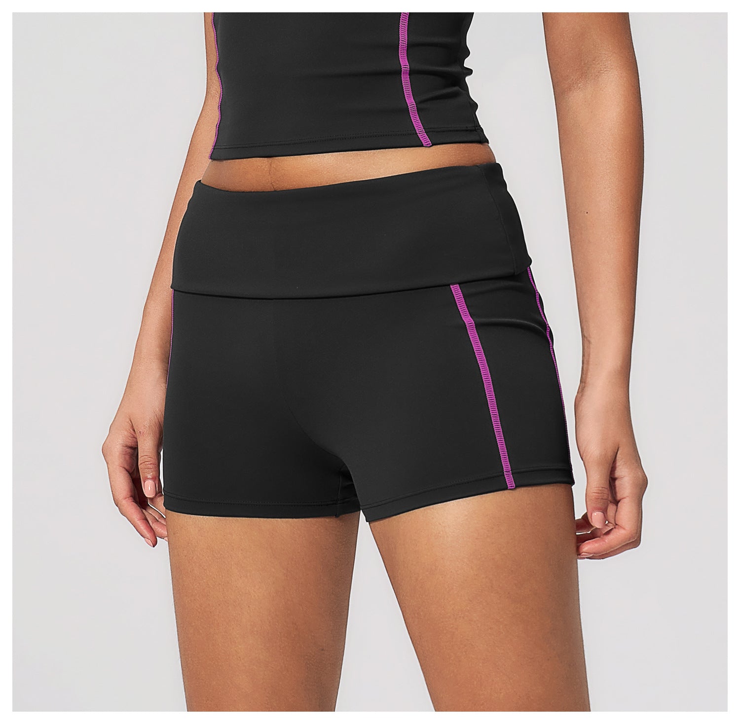 Shorts Duia
