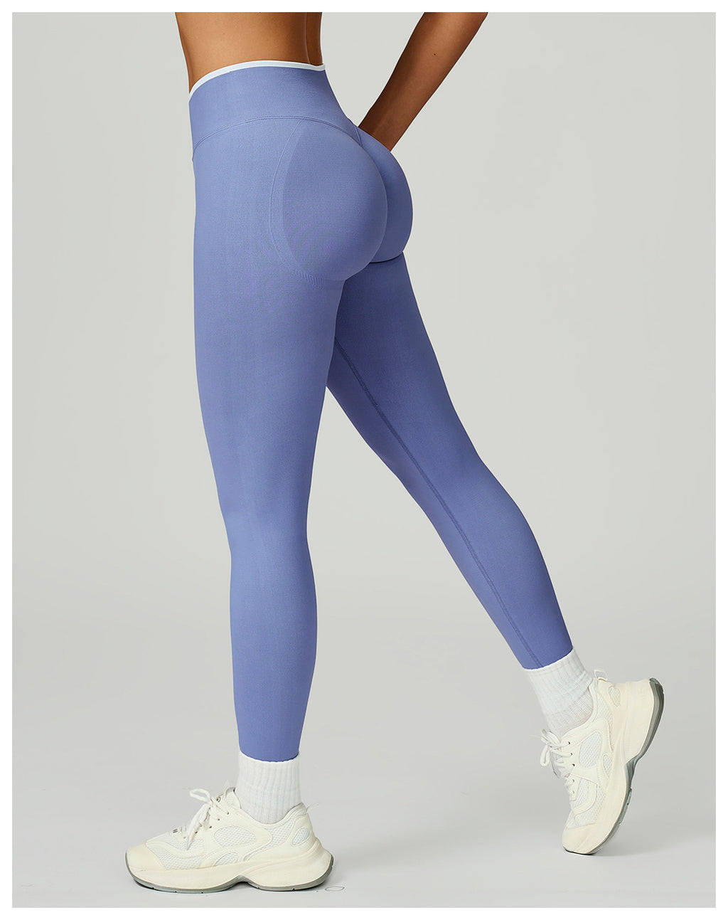 Leggings yoga