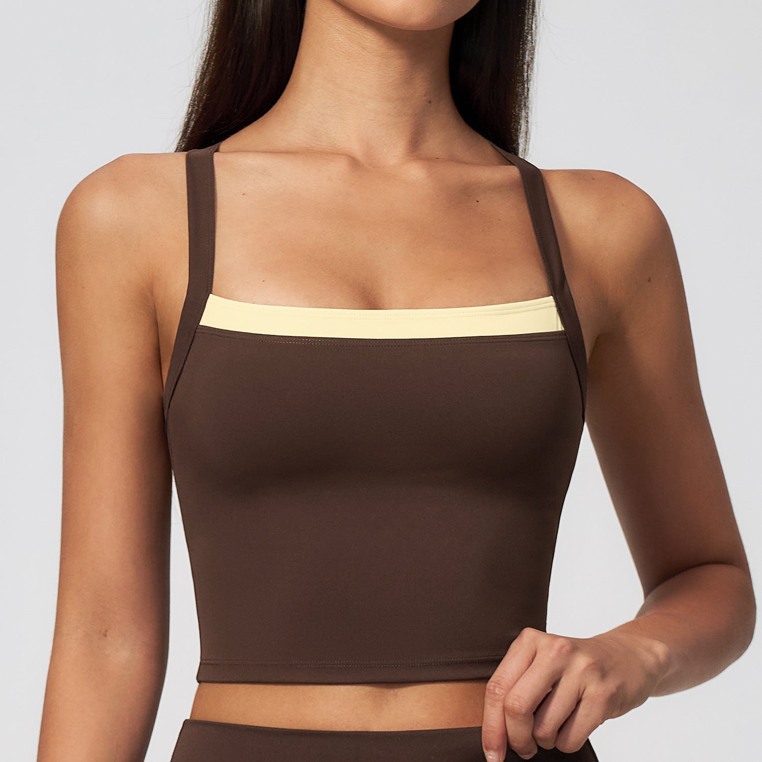 Dark Brown1