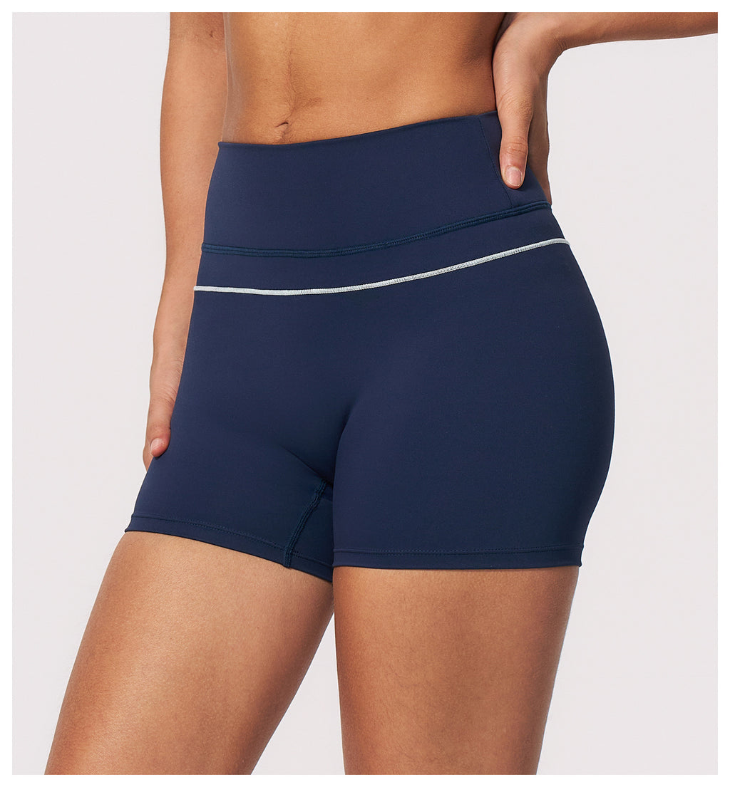 Short Gaio