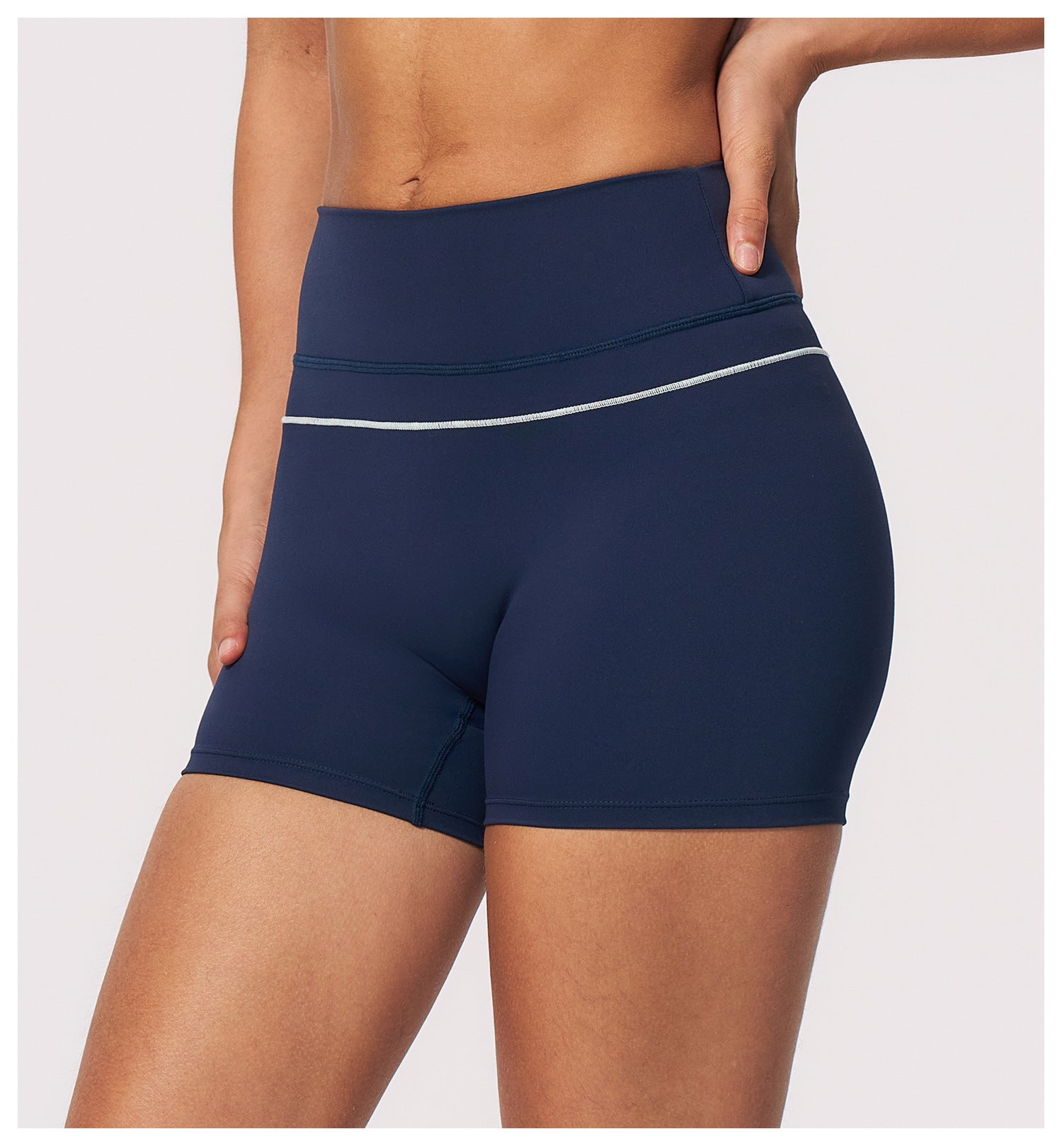 Short Gaio