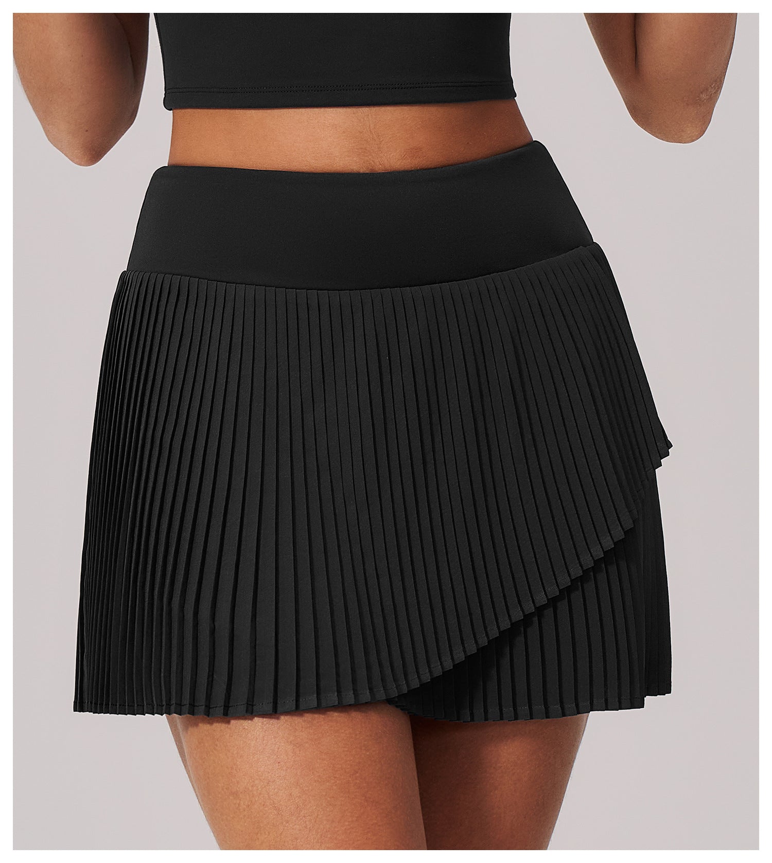 Skirt Brigo