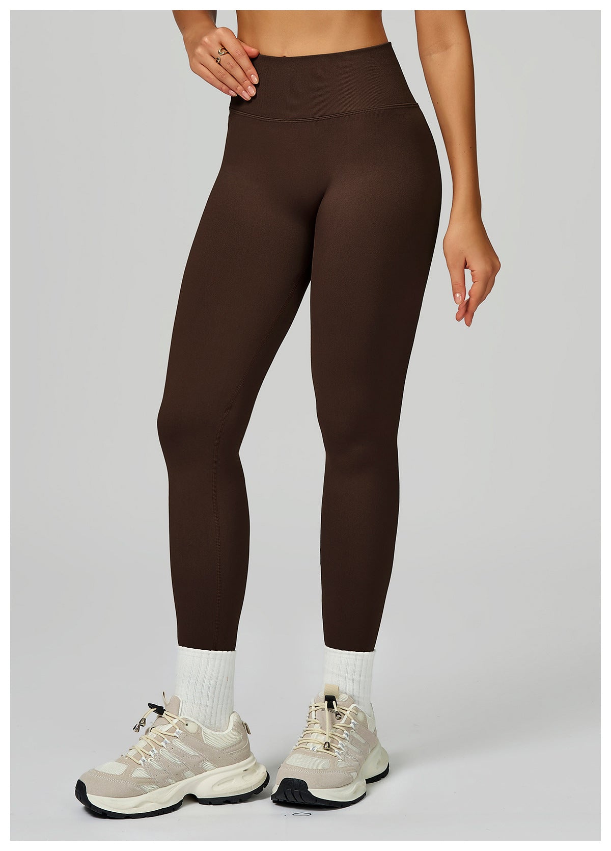 Leggings yoga