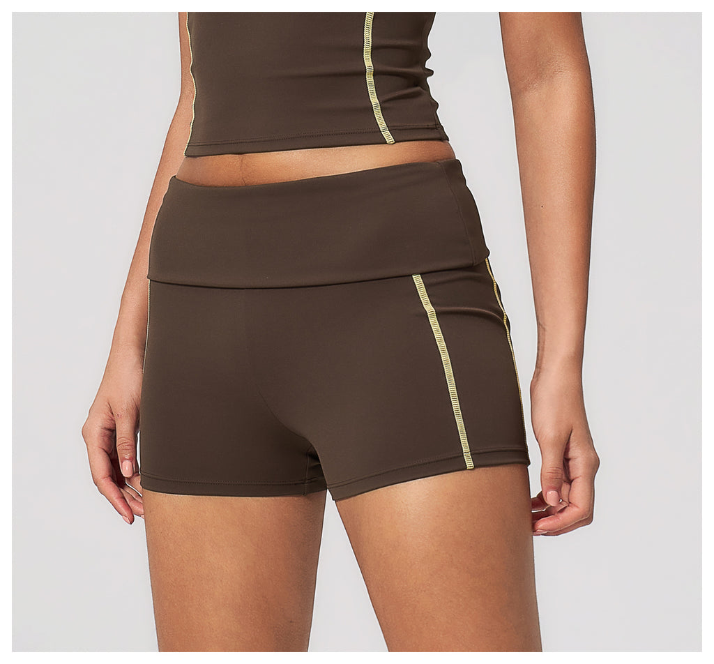 Shorts Duia