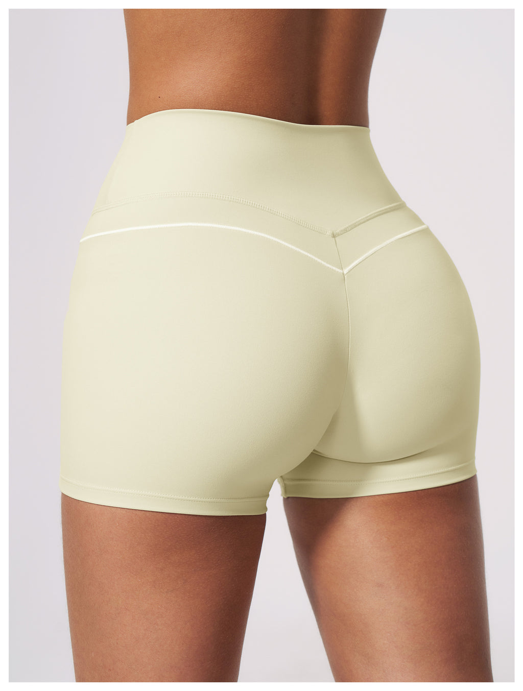Short Gaio