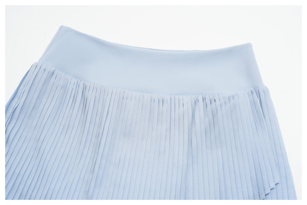 Skirt Brigo