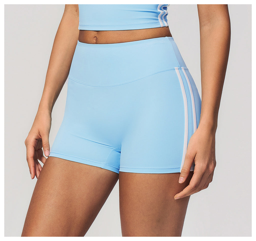Short Adi