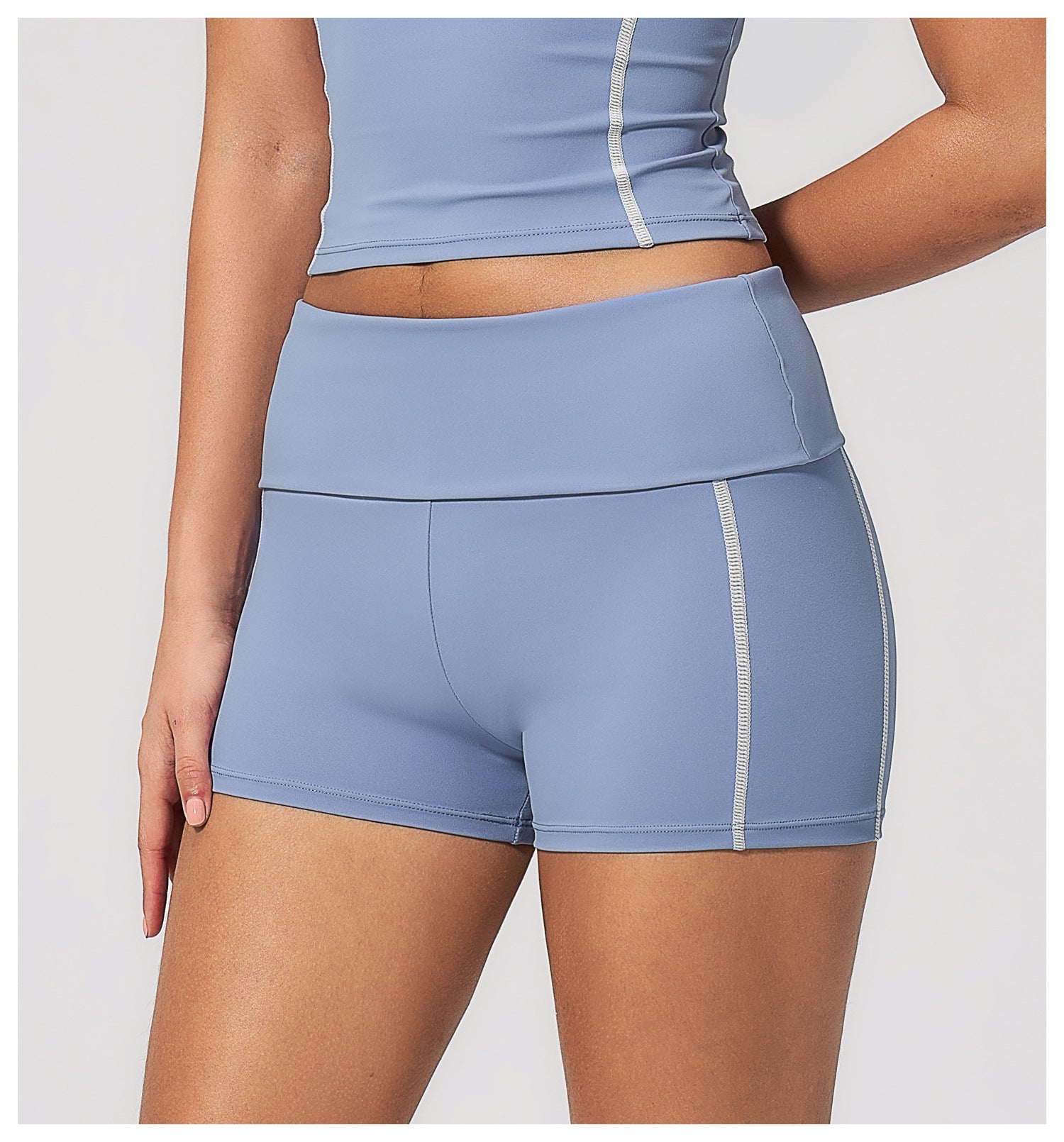 Shorts Duia