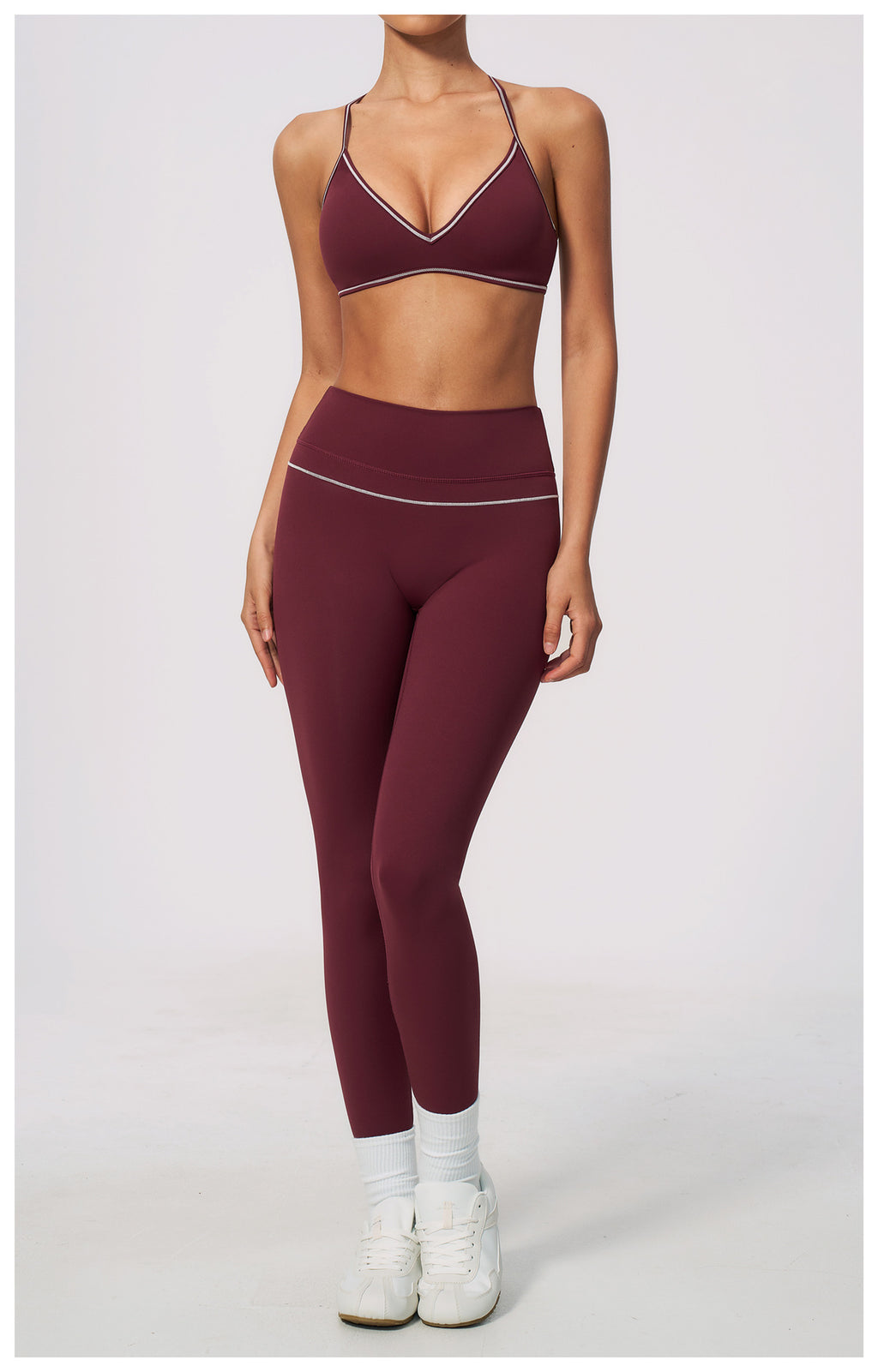 Leggings Sculp