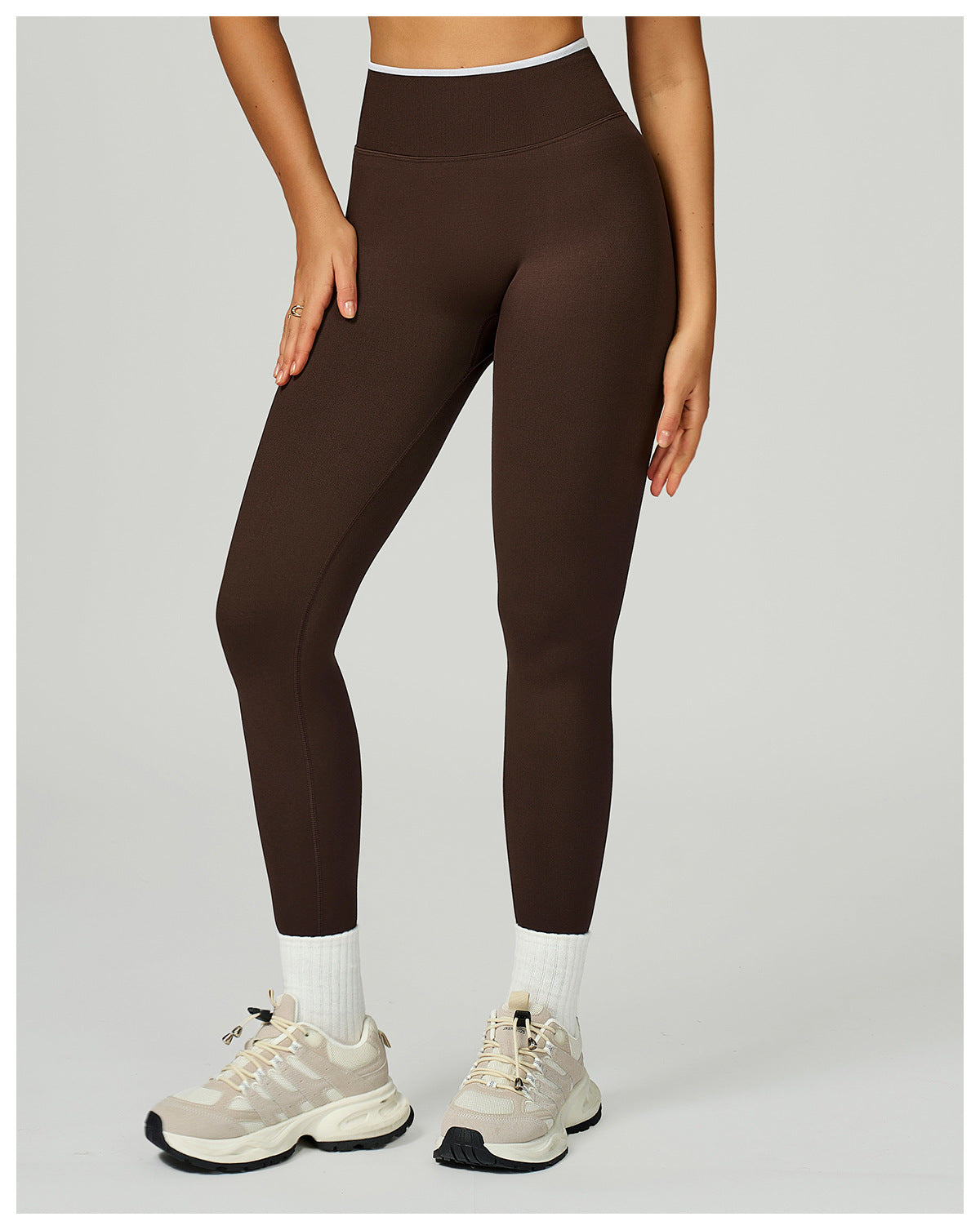Leggings yoga