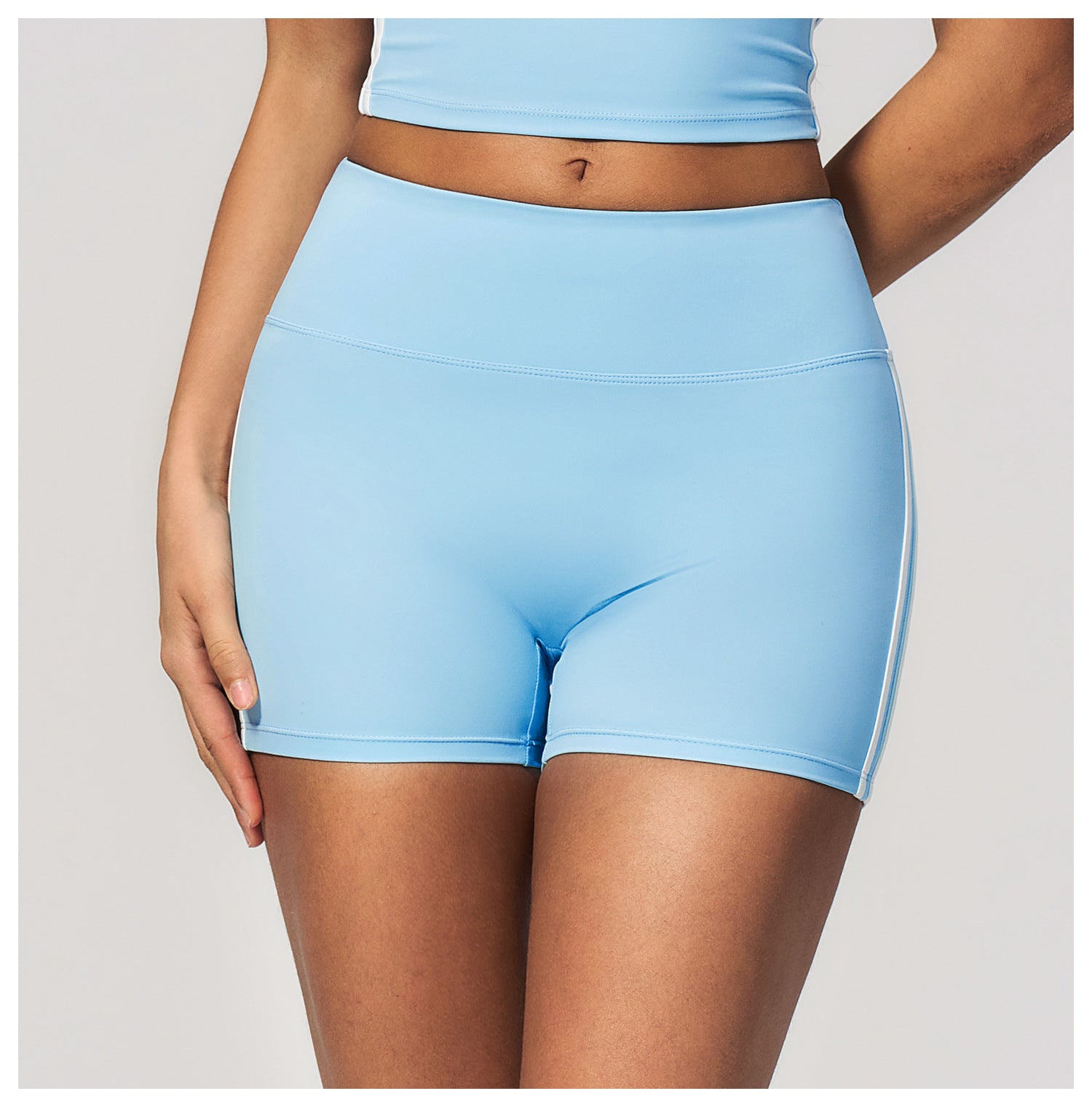Short Adi