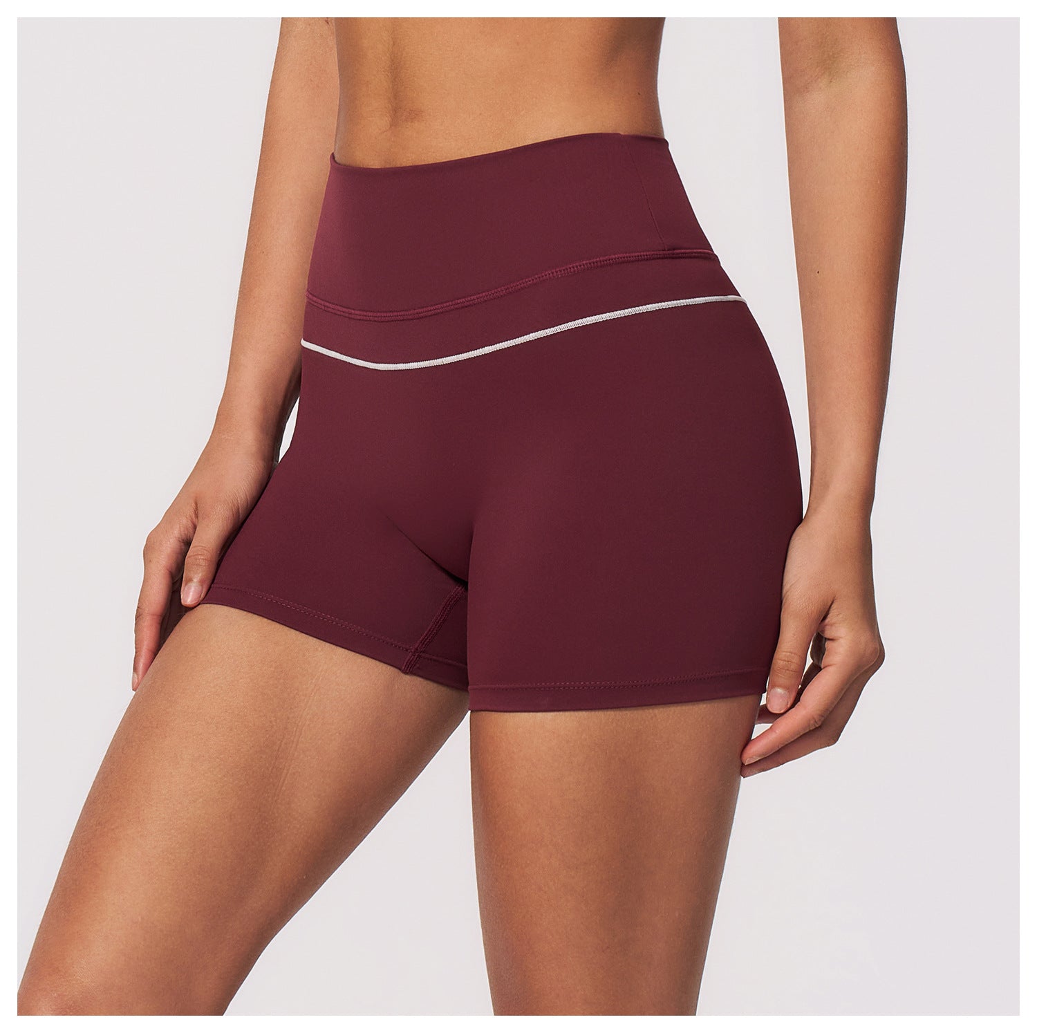 Short Gaio