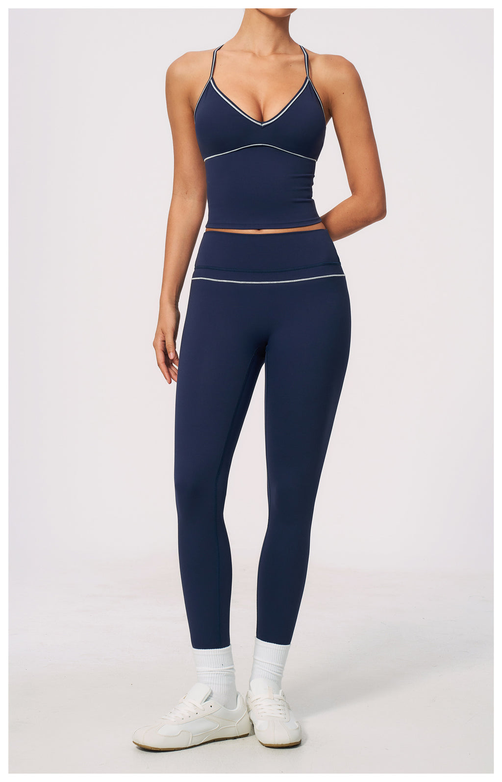 Leggings Sculp