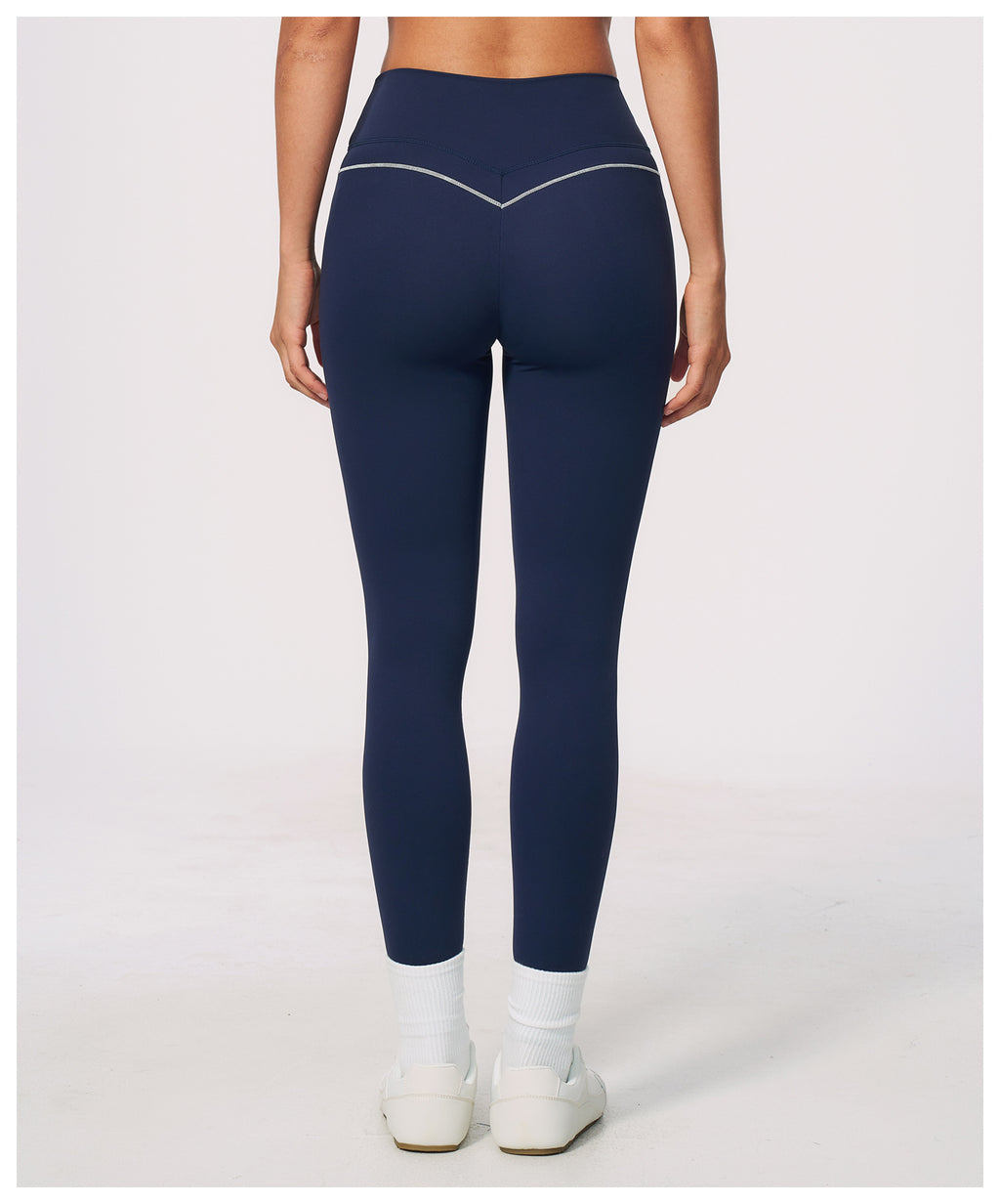 Leggings Sculp