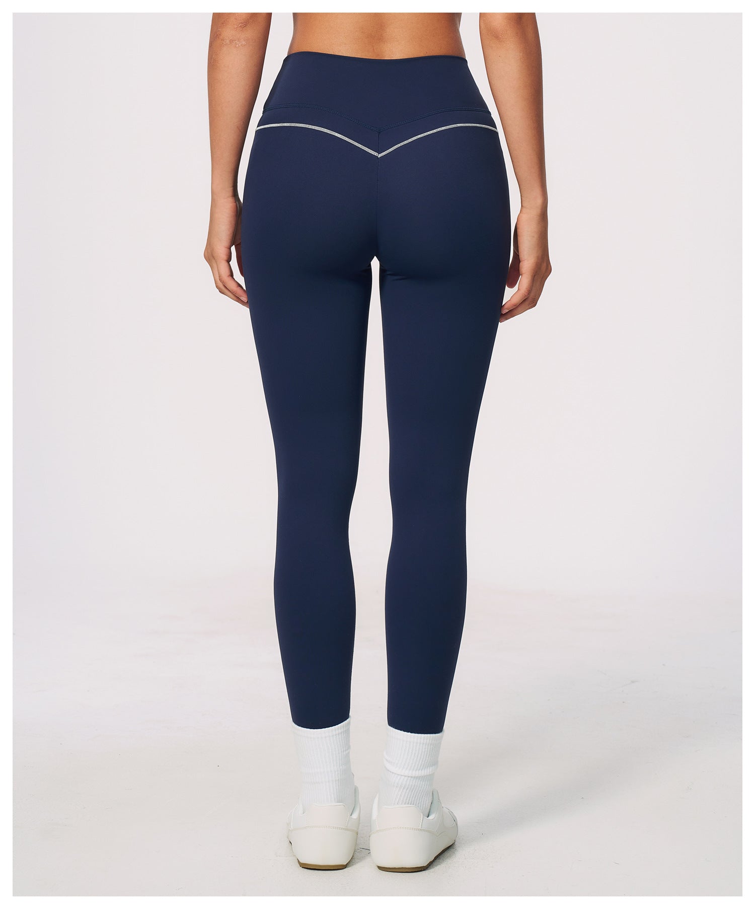Leggings Sculp