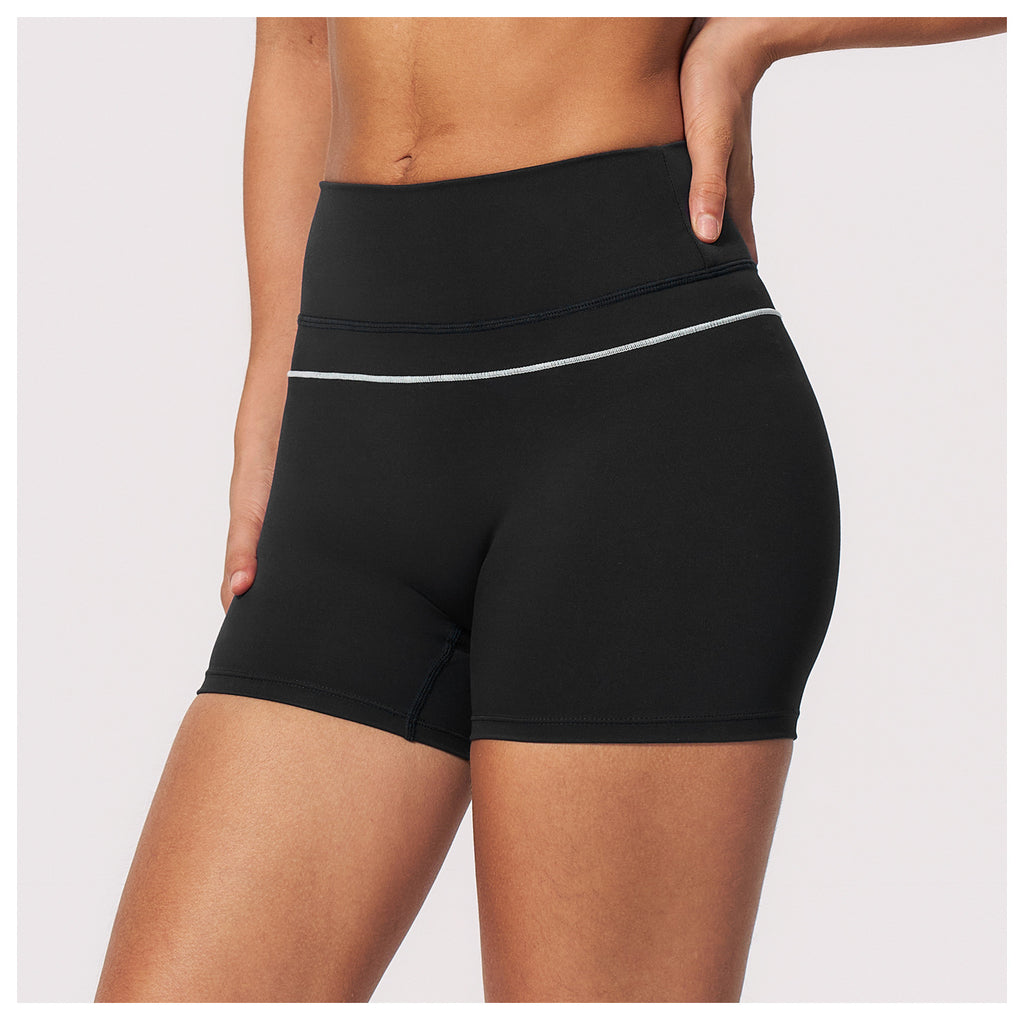 Short Gaio