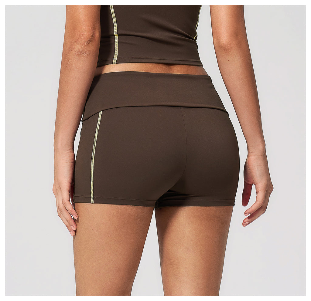 Shorts Duia