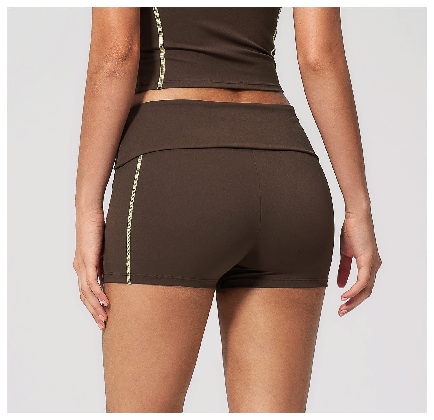 Shorts Duia