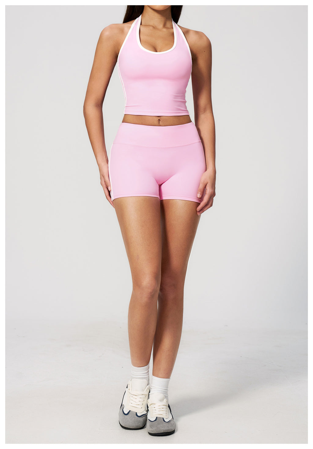 Short Adi