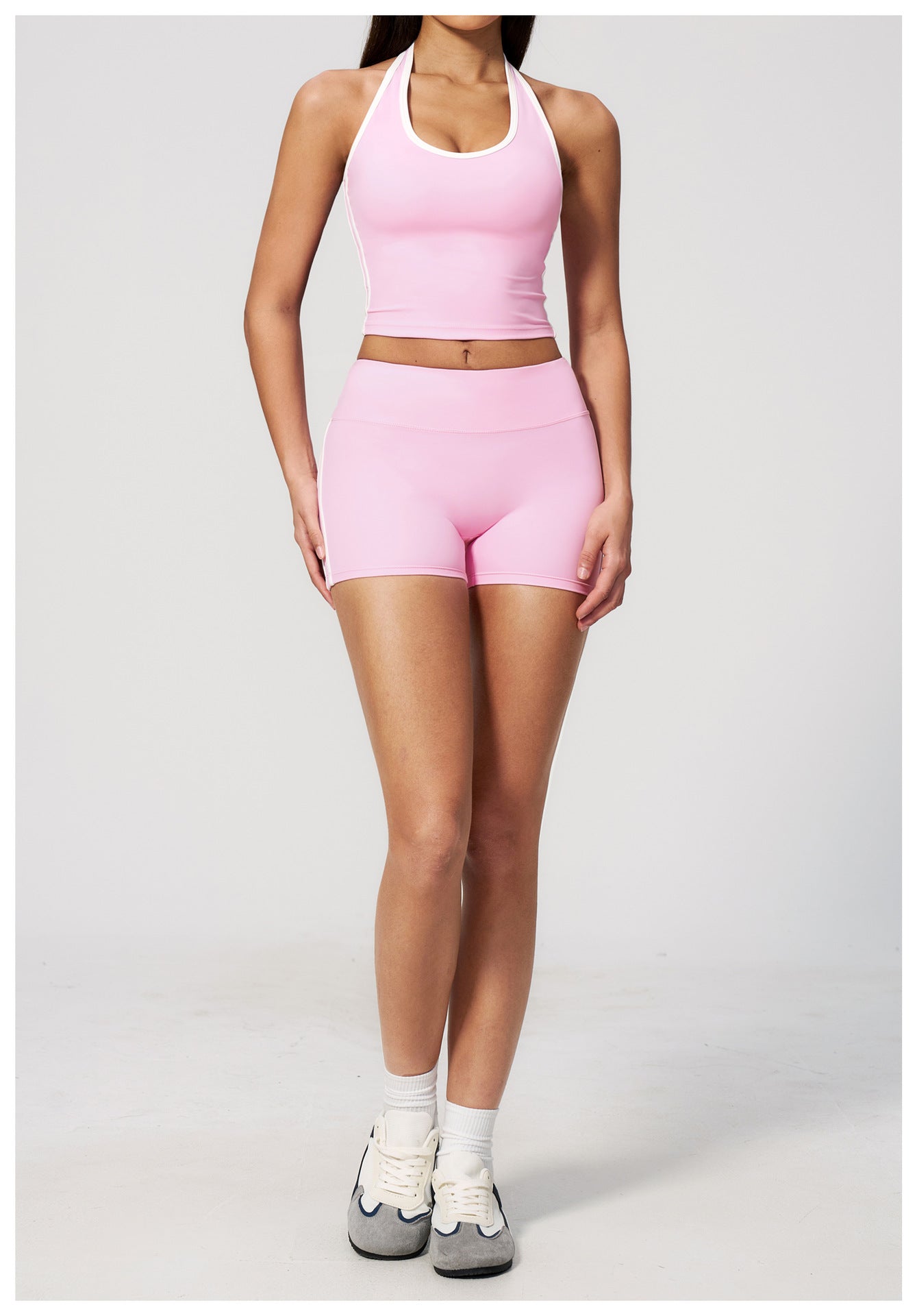 Short Adi