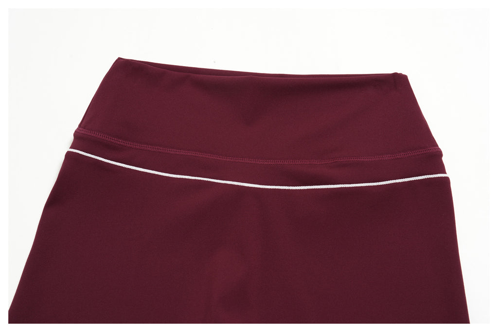 Short Gaio