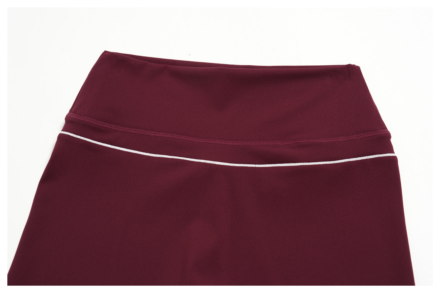 Short Gaio