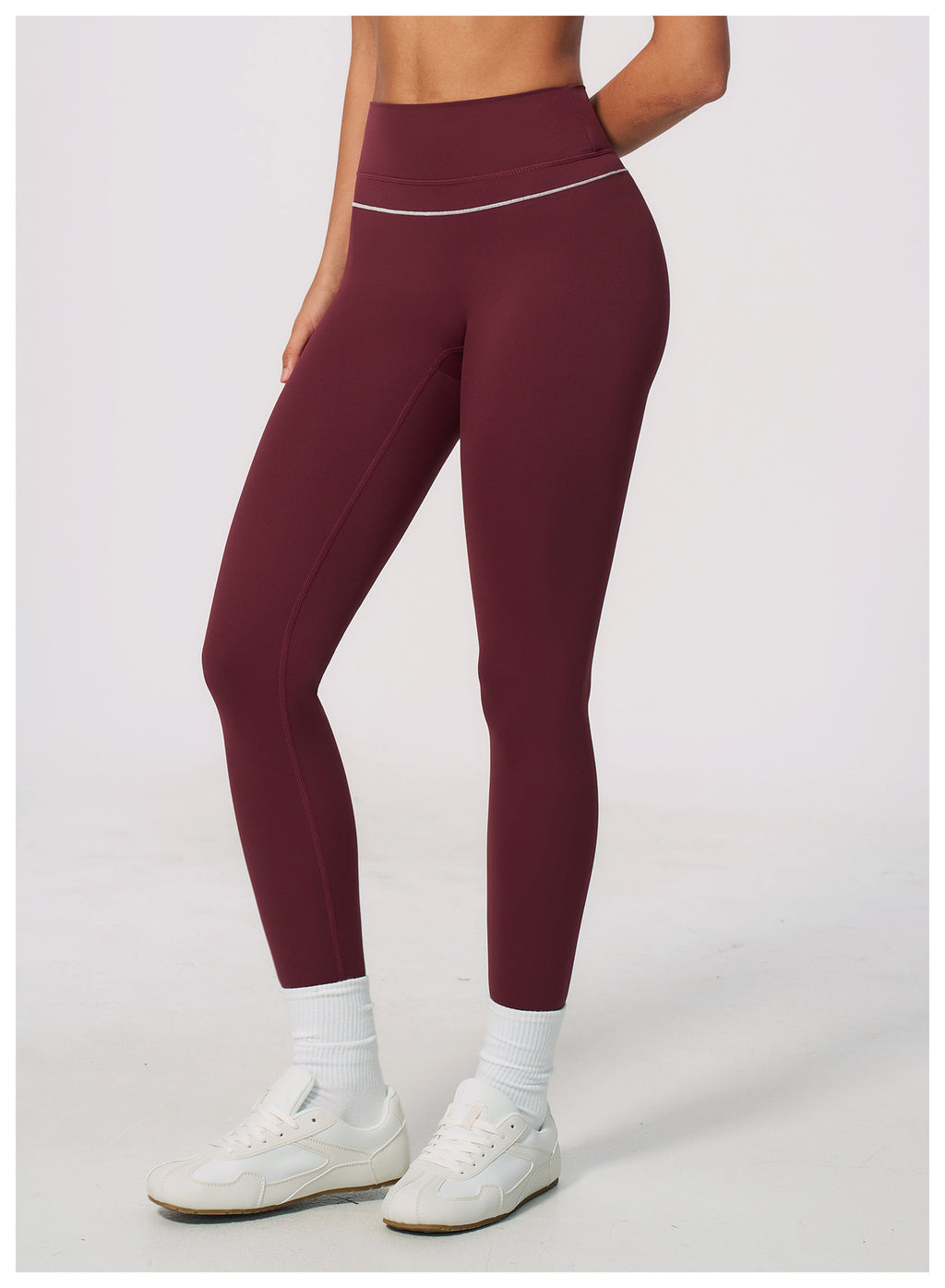 Leggings Sculp