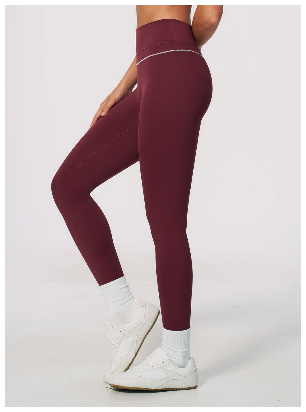 Leggings Sculp