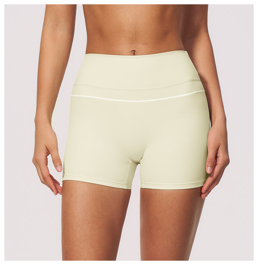 Short Gaio