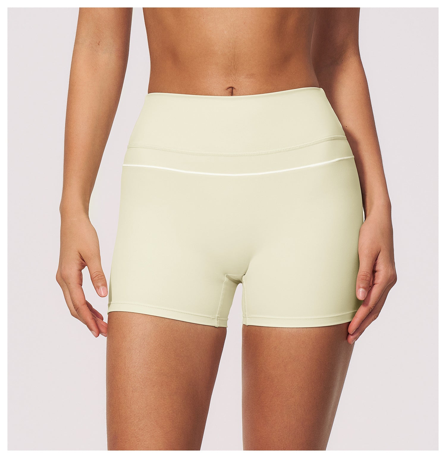 Short Gaio