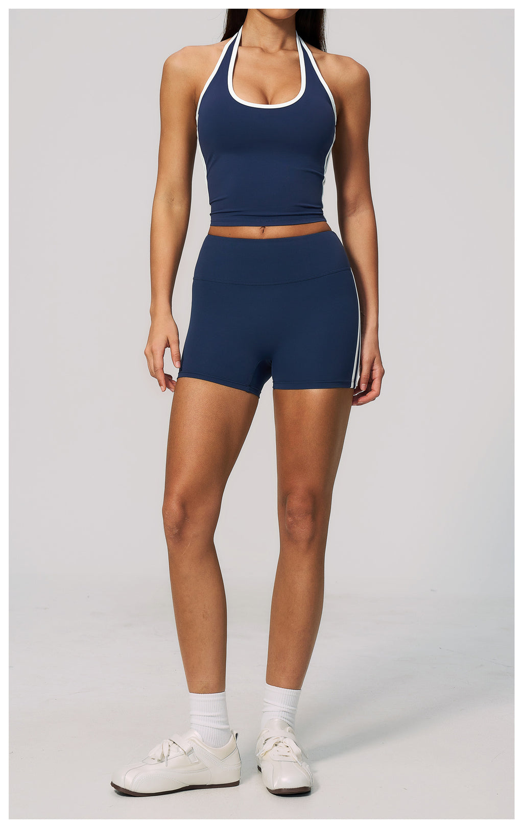 Short Adi