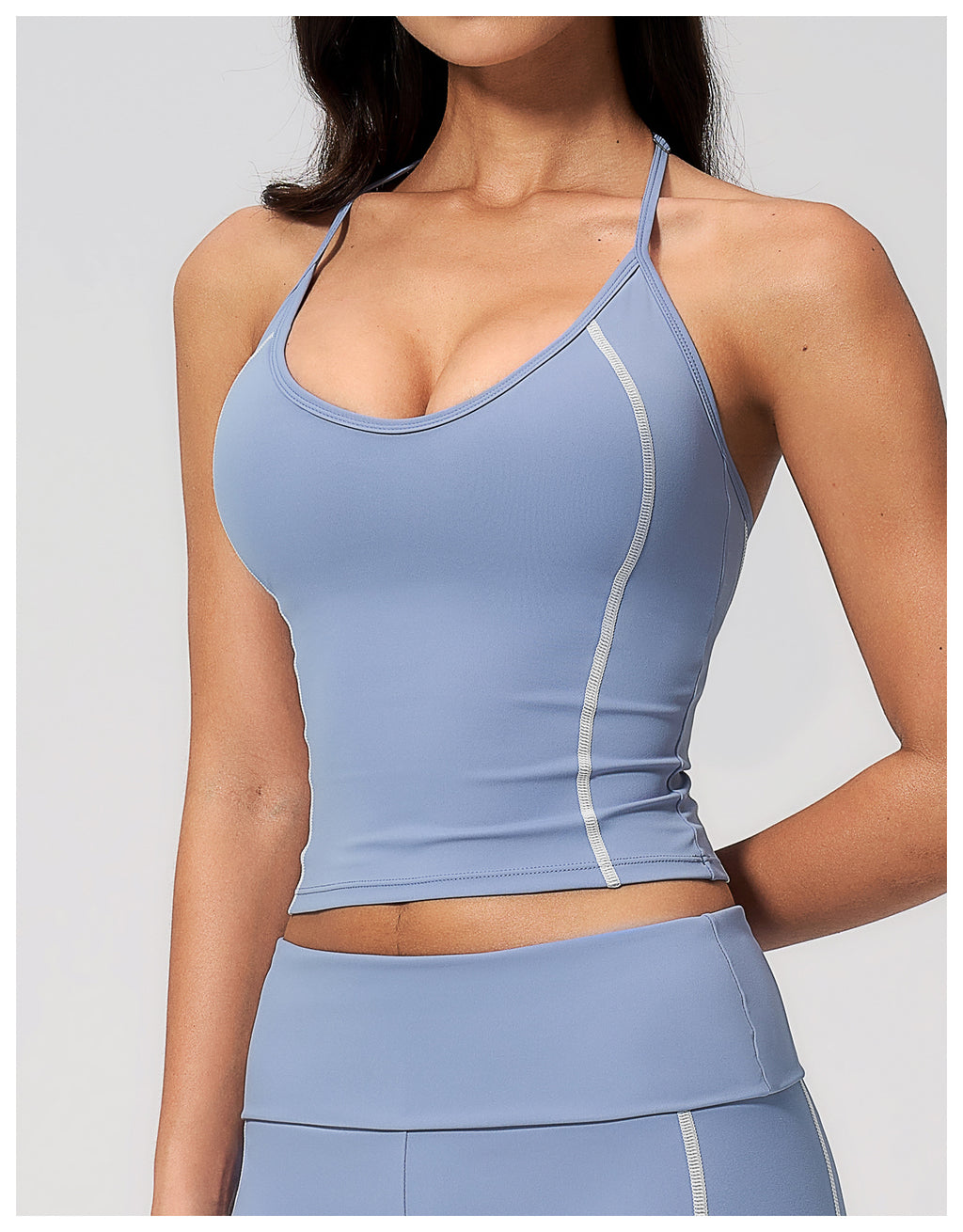 Top Duia