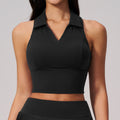 Advanced Black