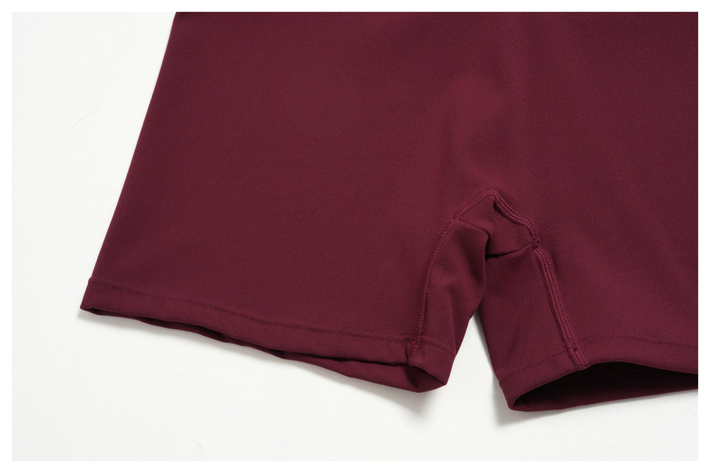 Short Gaio
