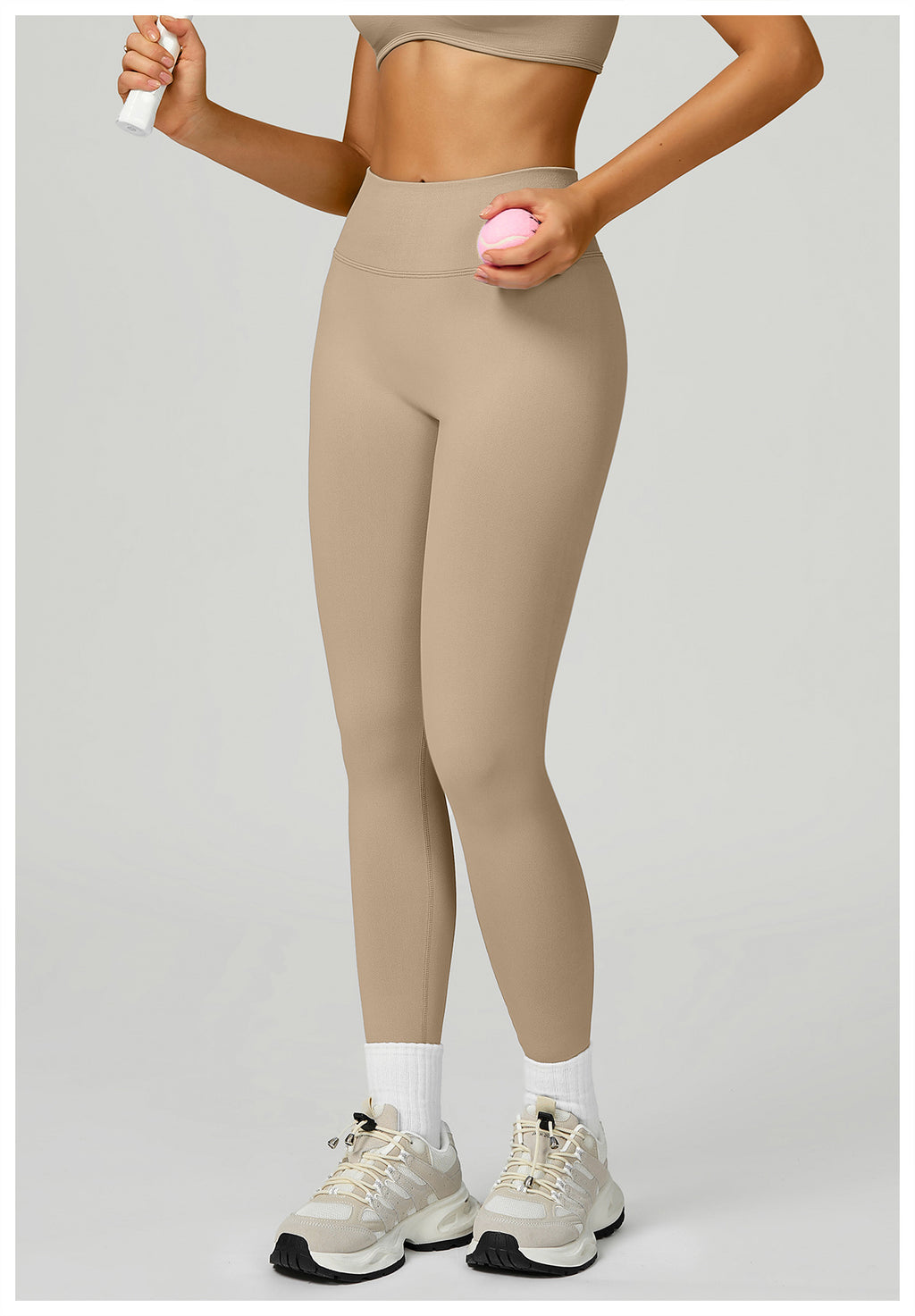 Leggings yoga