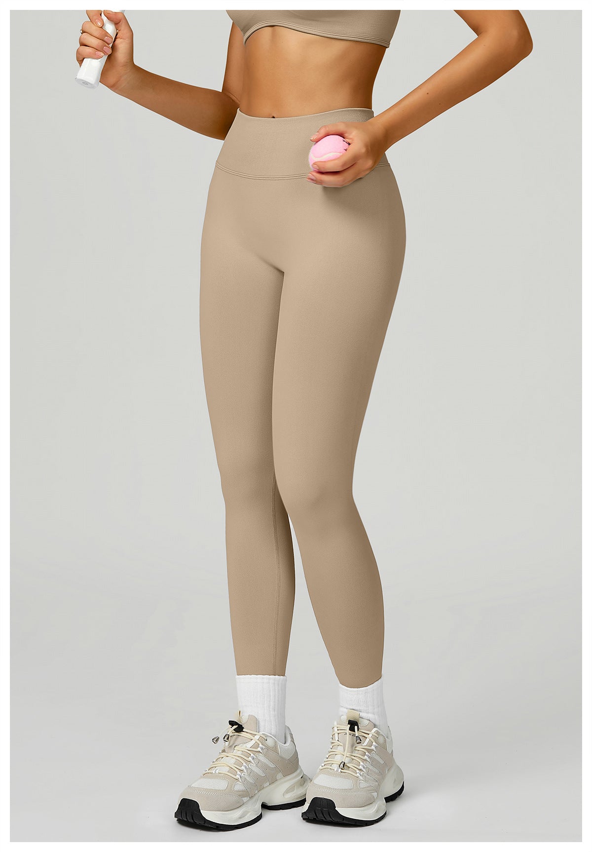 Leggings yoga