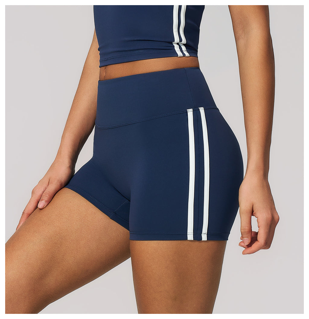 Short Adi
