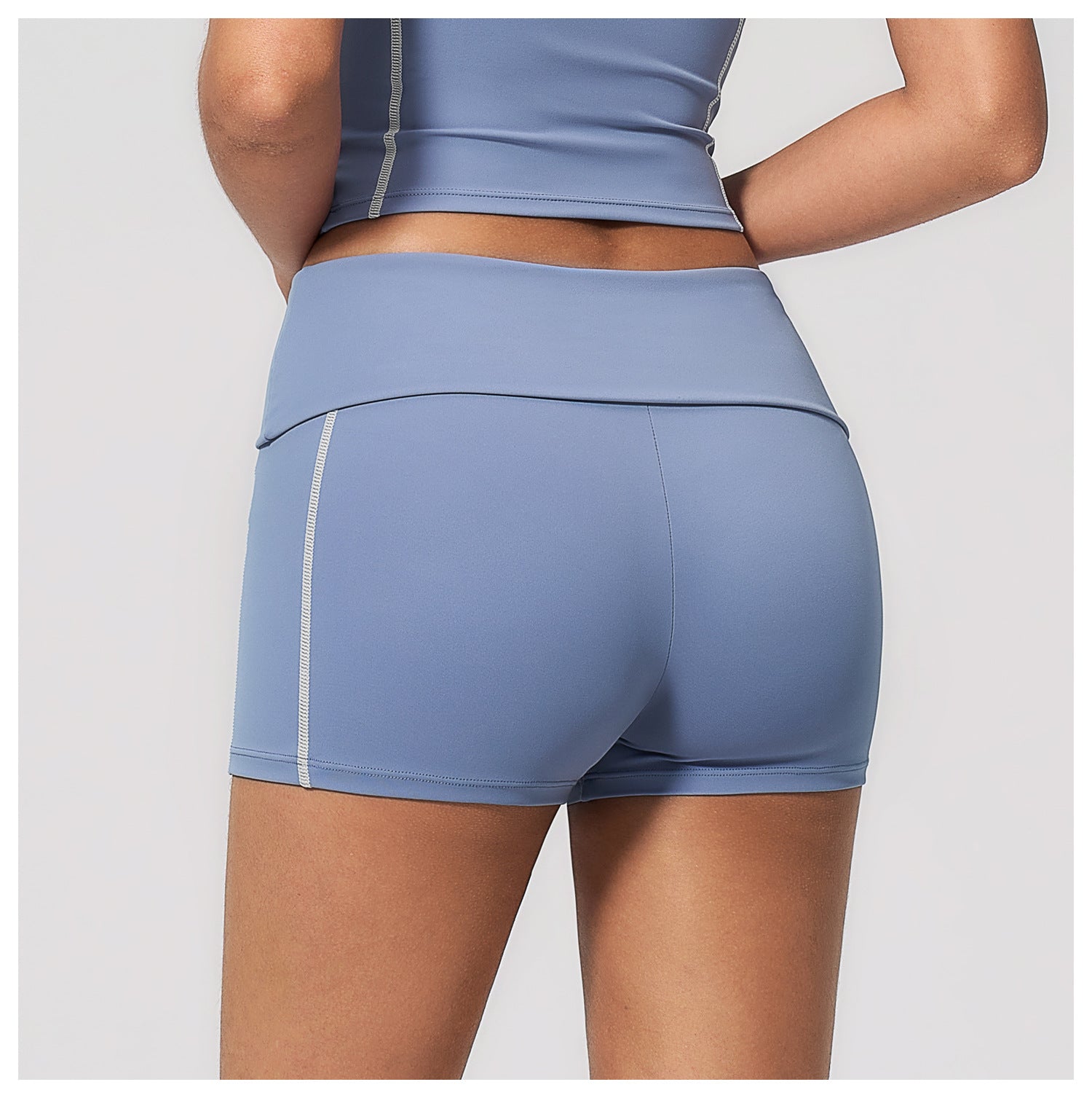 Shorts Duia