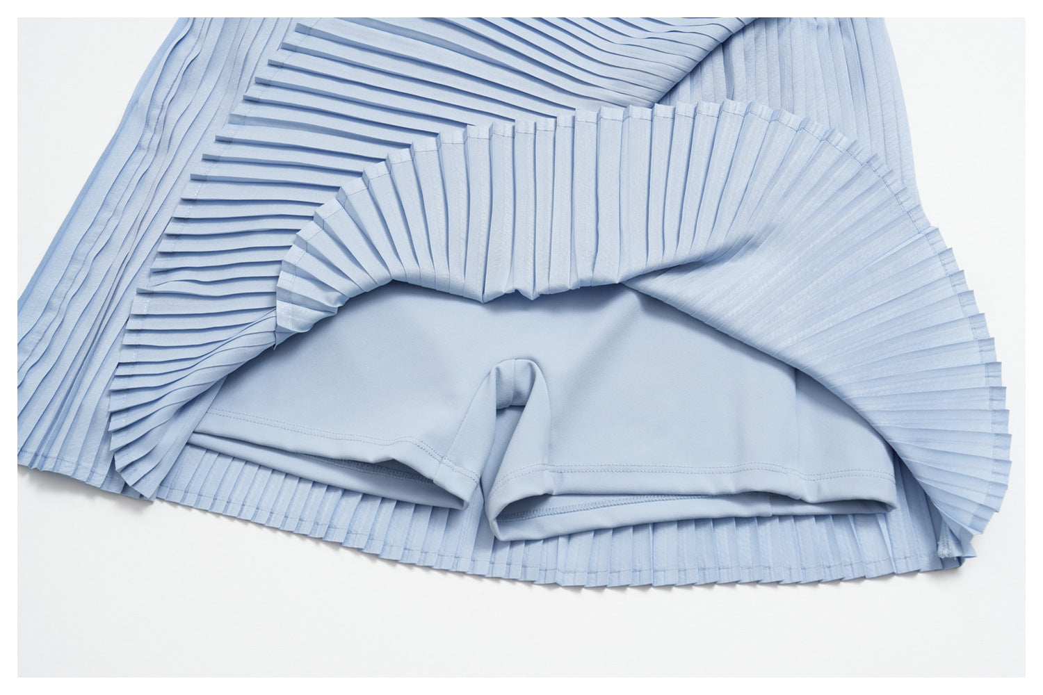 Skirt Brigo