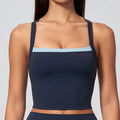 Blue1