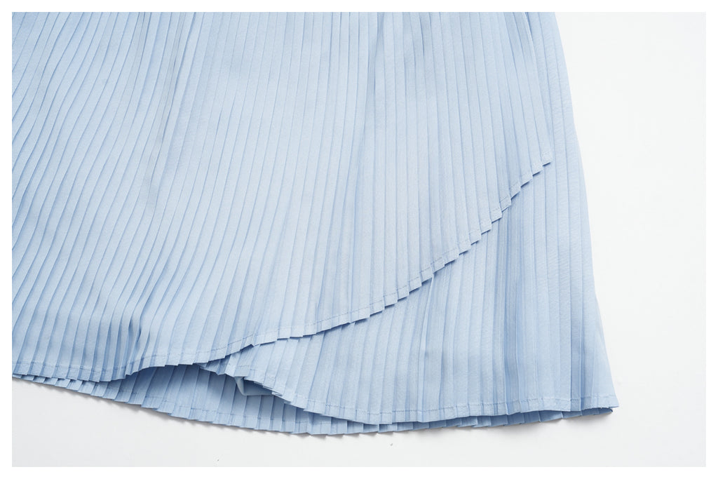 Skirt Brigo